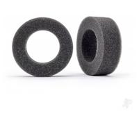 Traxxas Foam Tyre Inserts 1.0 Inch Soft Compound Pair TRX9875