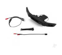 Traxxas Ford Raptor R LED Light Set 1/10 RC Truck TRX10190