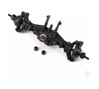 Traxxas Front Axle Assembly 1/18 RC Car Replacement Part TRX9743