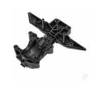 Traxxas Front Bulkhead Spare Part for UDR Short Course Truck TRX8530