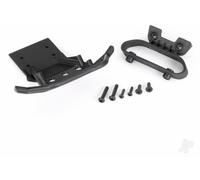 Traxxas Front Bumper 2WD Stampede LED Light Kit Compatible TRX3635