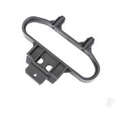 Traxxas Front Bumper Mount for Maxx Slash 1/8 4WD Short Course Truck TRX10233