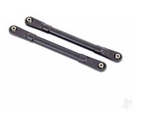 Traxxas Front Camber Links 2 pieces Pre-Assembled Hollow Balls TRX9547