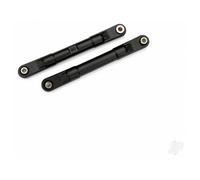 Traxxas Front Camber Links 90mm for 1/8 Jato 4x4 RC Buggy TRX9029
