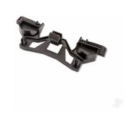 Traxxas Front Clipless Latch for 4-Tec Nissan 240SX Body TRX10523
