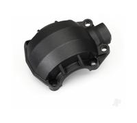 Traxxas Front Differential Housing for UDR Unlimited Desert Racer TRX8580