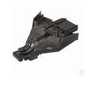 Traxxas Front Lower Bulkhead for X-Maxx 1/5 4WD RC Monster Truck TRX7721