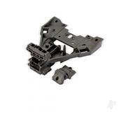 Traxxas Front Lower Bulkhead with Cap for Funco Motorsports 8S Sand Car TRX10934