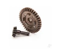 Traxxas Front Ring Differential Pinion Gear Assembly 1/8 Scale TRX8978