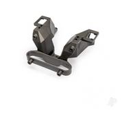 Traxxas Front Shock Tower for Mini Maxx BL-2S Chassis Spare TRX10739