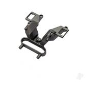 Traxxas Front Shock Tower Mini XRT Replacement Spare TRX10746