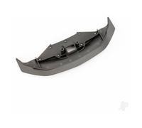 Traxxas Front Splitter for 4-Tec Drift 1/10 2WD Electric RC Car TRX10520