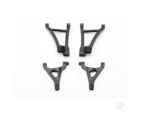 Traxxas Front Suspension Arm Set 1/16 E-Revo Summit TRX7031