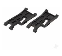 Traxxas Front Suspension Arms 2 Piece Heavy Duty Composite TRX2531X