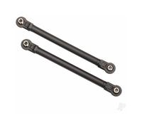 Traxxas Front Toe Links 2 Pieces Assembled Hollow Balls UDR TRX8547