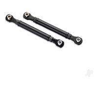 Traxxas Front Toe Links Moulded Composite 71mm WideMaxx TRX10791
