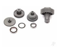 Traxxas Gear Set for 2090 Servo TRX2092
