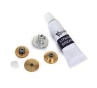 Traxxas Gear set metal high speed (for 2070 2075 servos) (TRX2072R)