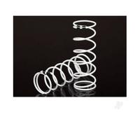 Traxxas GTR XX-Long Shock Springs White 0.874 Rate Pair TRX7446