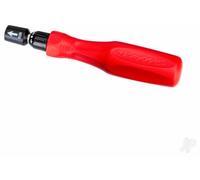 Traxxas Handle Replacement for Tool Kit TRX3416