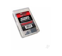 Traxxas Hardware Kit Mini Maxx Mini XRT TRX10792X
