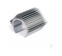Traxxas Heat Sink Low Profile Velineon 1200XL Brushless Motor TRX3362X