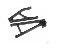 Traxxas Heavy Duty Rear Suspension Arm Left TRX8634