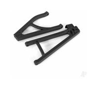 Traxxas Heavy Duty Rear Suspension Arms Right Adjustable Wheelbase TRX8633