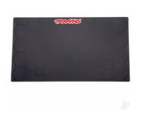 Traxxas Heavy Duty Rubber Pit Mat 36x20in TRX3426