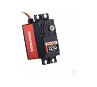 Traxxas High-Torque 400 Digital Brushless RC Servo Waterproof TRX2255