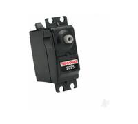 Traxxas High-Torque Servo 6kg-cm RC TRX2055