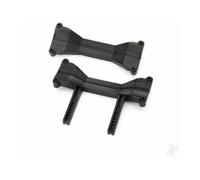 Traxxas Inner Fender Brace Front Rear TRX-4 Defender Crawler Part TRX8019