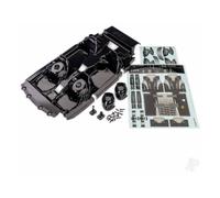 Traxxas Interior Body Assembly for Pro Scale Sand Car TRX10914