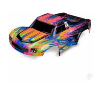 Traxxas LaTrax Desert PreRunner 1/16 RC Short Course Truck Body Colour Burst TRX7620