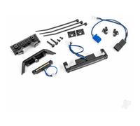 Traxxas LED Light Bar Kit TRX-4M Waterproof TRX9789