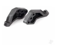 Traxxas LED Light Bar Mounts for 8485 LED Light Kit Unlimited Desert Racer TRX8484