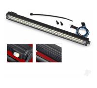 Traxxas LED Light Bar Rigid for TRX-4 TRX8025