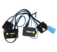 Traxxas TRX9783 Pro Scale LED Light Set Complete TRX-4M BRONCO 1/18