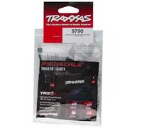 Traxxas TRX9790 LED Light Set for TRX9795 Trailer