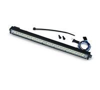 TRAXXAS LED lightbar (Rigid), TRX-4 (requires TRX8028 power supply) Z-TRX8025
