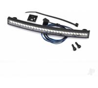 Traxxas LED Roof Light Bar for 1/10 RC Crawler TRX8087