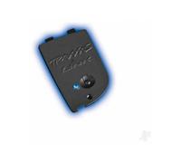 Traxxas Traxxas Link Wireless Module RC Spare Part 6511
