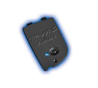 Traxxas Link Wireless Module For TQi (Blue) 2.4 GHz Remote Control NEW 6511