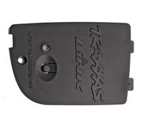 Traxxas Traxxas Link Wireless Module RC Spare Part 6511