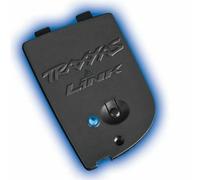 Traxxas Link Wireless Module TRX6511 E-Revo VXL 2.0, TRX-4, Slash 4x4 / Rustler