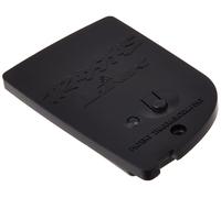 Traxxas Traxxas Link Wireless Module RC Spare Part 6511
