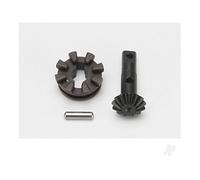 Traxxas Locking Differential Output Gear Slider 3x12mm Screwpin TRX5678