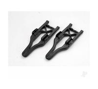 Traxxas Suspension arms (lower) (2 pcs) (fits all Maxx series) TRX5132R