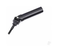 Traxxas Maxx Duty Outer Stub Axle Assembly Steel Front Rear TRX10253