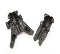 Traxxas Maxx TRX8920 Front Upper/Lower Cell